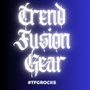 TrendFusionGear