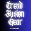 TrendFusionGear