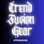 TrendFusionGear