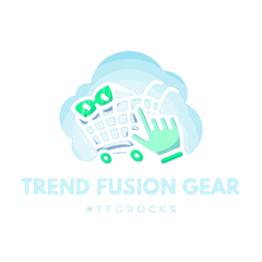 TrendFusionGear